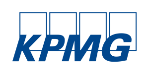 kpmg-logo-pms287