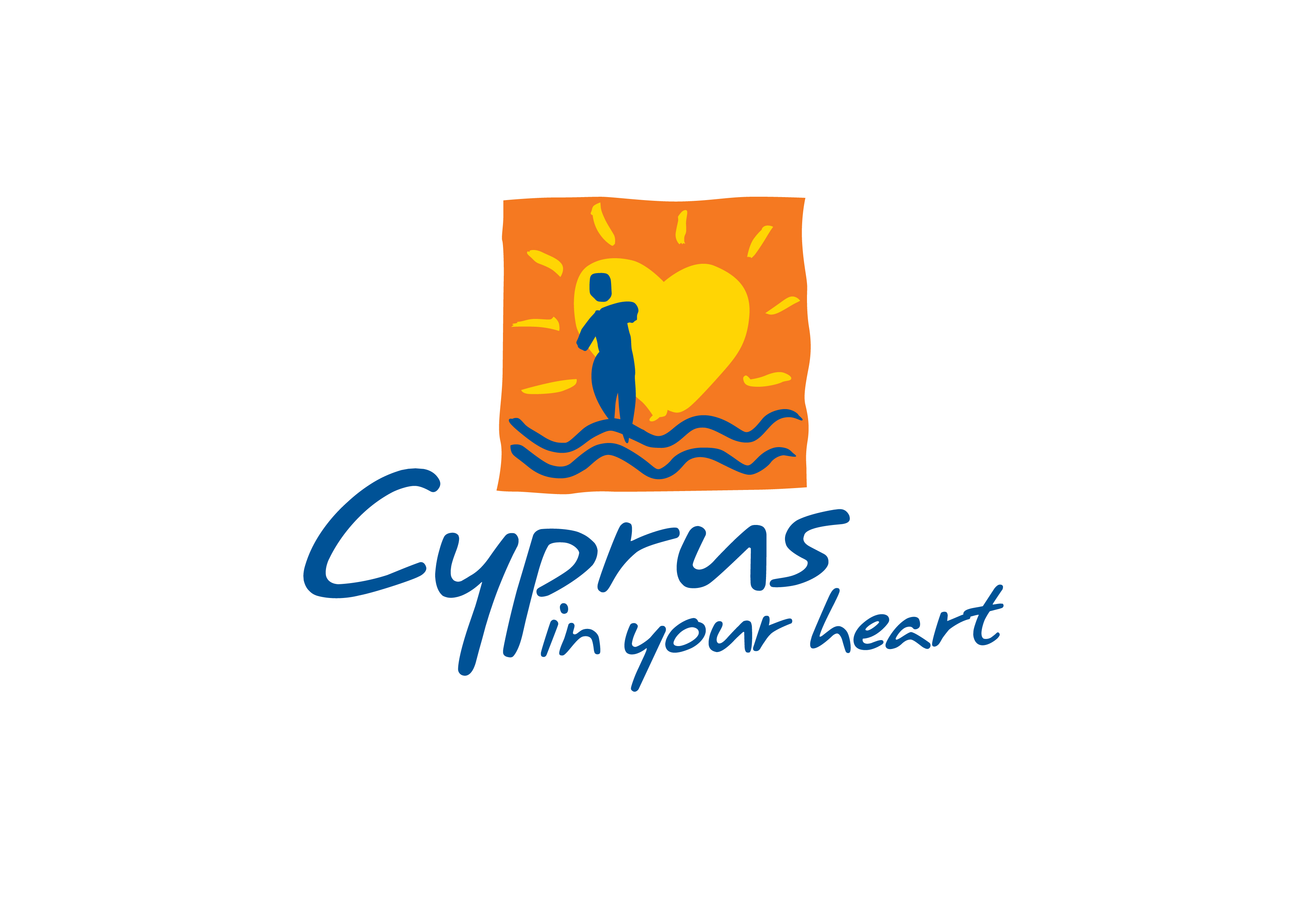 Cyprus Tourism Organisation